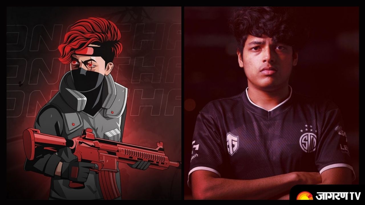 Scout to Mortal BGMI top Youtube Streamers to look out in Battlegrounds